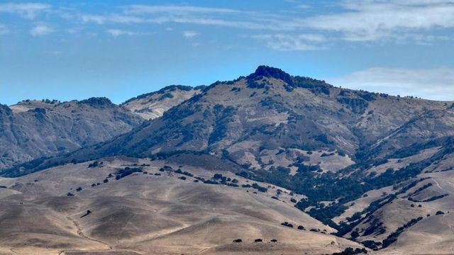 1080 Best Road, Hollister, CA 95023