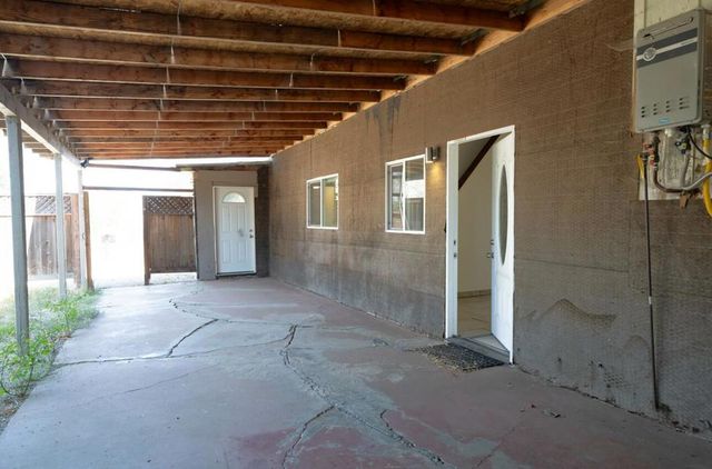 1080 Best Road, Hollister, CA 95023