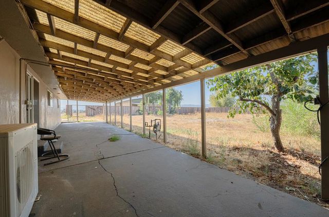 1080 Best Road, Hollister, CA 95023