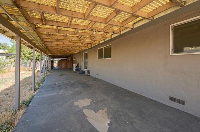 1080 Best Road, Hollister, CA 95023