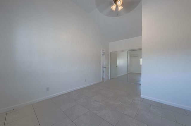 1080 Best Road, Hollister, CA 95023