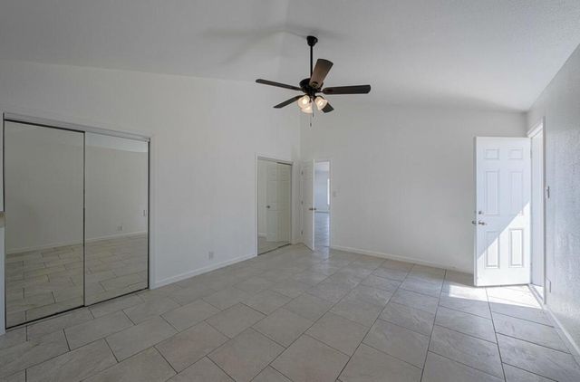 1080 Best Road, Hollister, CA 95023