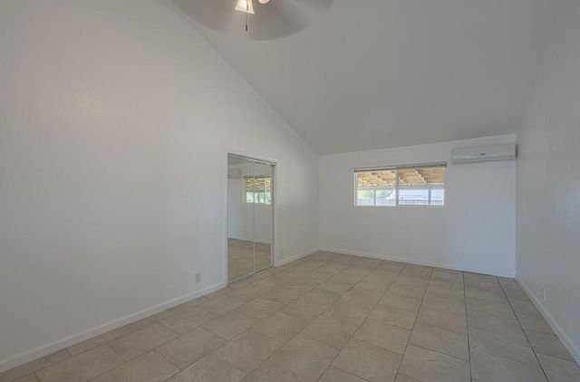 1080 Best Road, Hollister, CA 95023