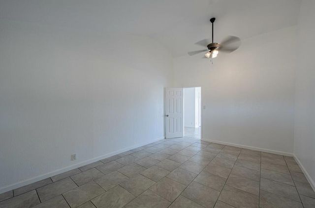 1080 Best Road, Hollister, CA 95023