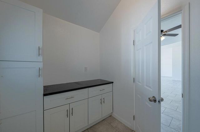 1080 Best Road, Hollister, CA 95023