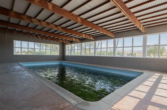 1080 Best Road, Hollister, CA 95023