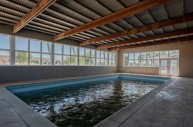 1080 Best Road, Hollister, CA 95023