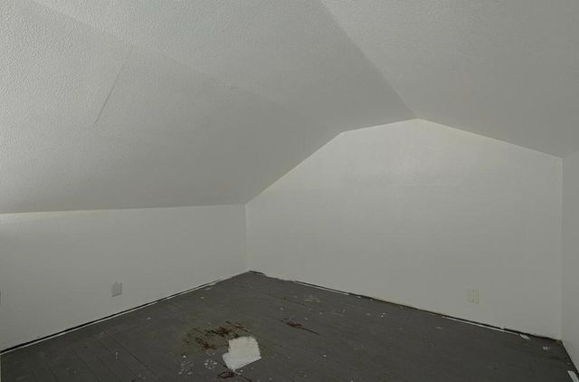 1080 Best Road, Hollister, CA 95023