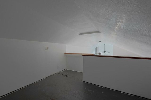 1080 Best Road, Hollister, CA 95023