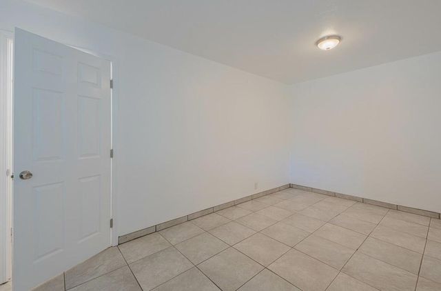 1080 Best Road, Hollister, CA 95023