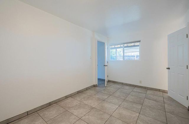 1080 Best Road, Hollister, CA 95023