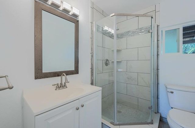 1080 Best Road, Hollister, CA 95023