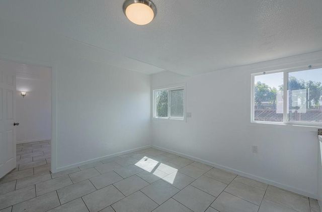 1080 Best Road, Hollister, CA 95023