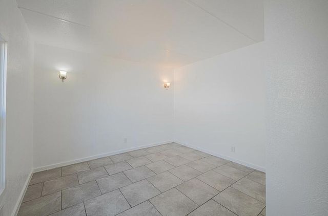 1080 Best Road, Hollister, CA 95023