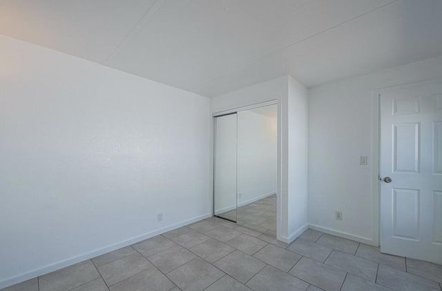 1080 Best Road, Hollister, CA 95023