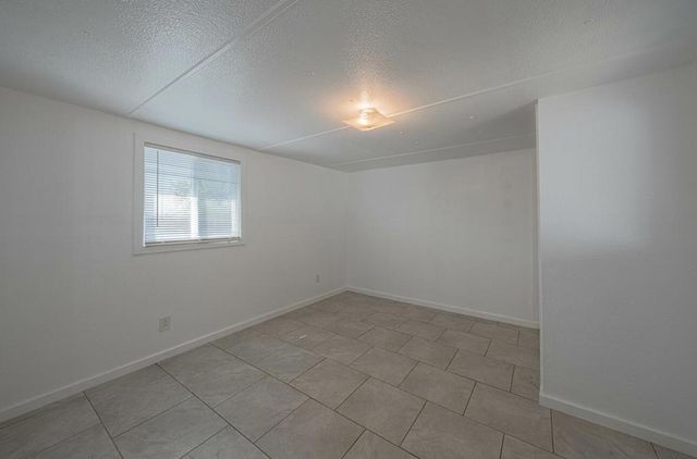 1080 Best Road, Hollister, CA 95023