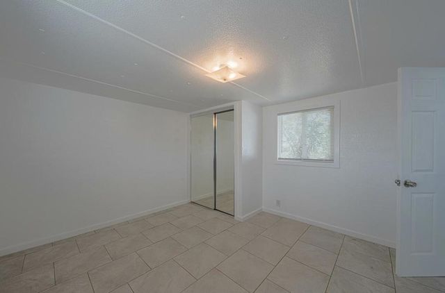 1080 Best Road, Hollister, CA 95023