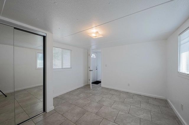 1080 Best Road, Hollister, CA 95023