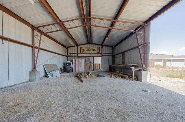 1080 Best Road, Hollister, CA 95023