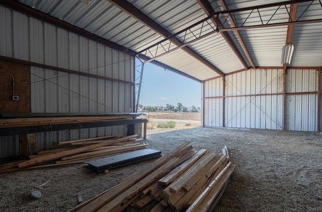 1080 Best Road, Hollister, CA 95023