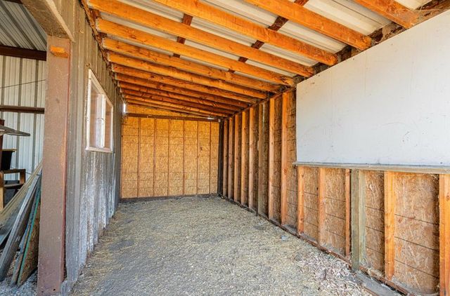 1080 Best Road, Hollister, CA 95023