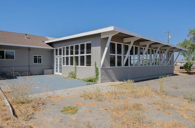 1080 Best Road, Hollister, CA 95023