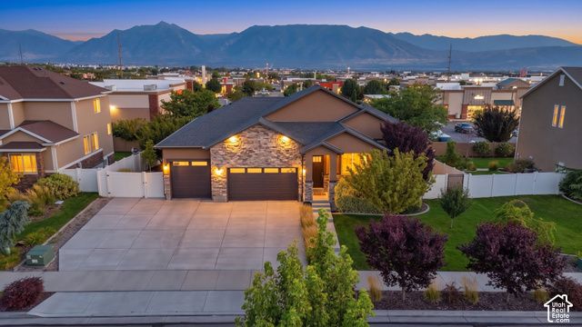 11513 S 4055 W, South Jordan, UT 84009