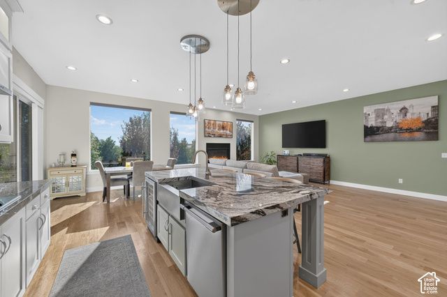 11513 S 4055 W, South Jordan, UT 84009