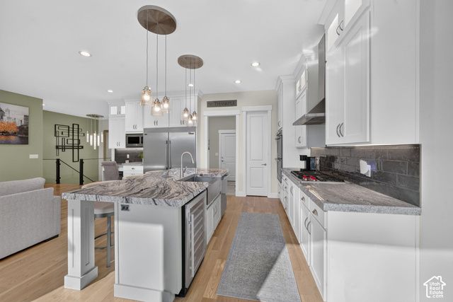 11513 S 4055 W, South Jordan, UT 84009
