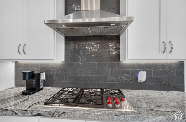 11513 S 4055 W, South Jordan, UT 84009