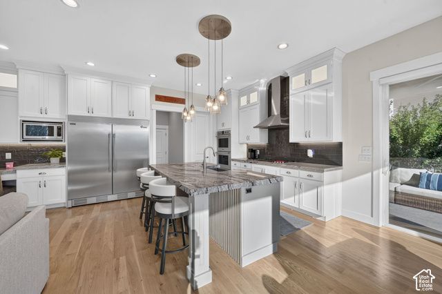 11513 S 4055 W, South Jordan, UT 84009