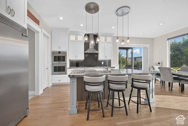 11513 S 4055 W, South Jordan, UT 84009