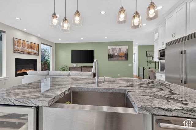 11513 S 4055 W, South Jordan, UT 84009