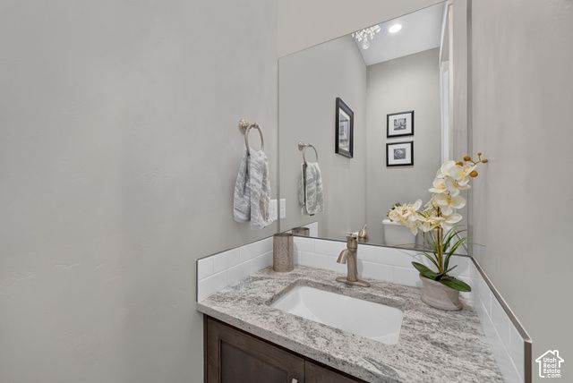 11513 S 4055 W, South Jordan, UT 84009