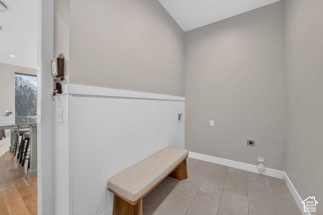 11513 S 4055 W, South Jordan, UT 84009