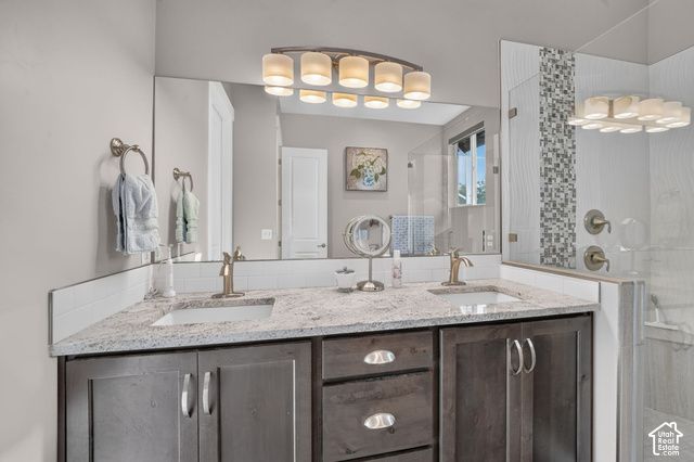 11513 S 4055 W, South Jordan, UT 84009
