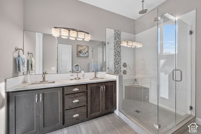 11513 S 4055 W, South Jordan, UT 84009