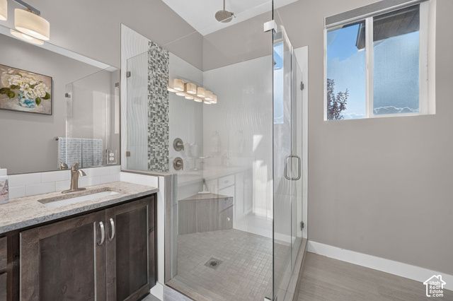11513 S 4055 W, South Jordan, UT 84009
