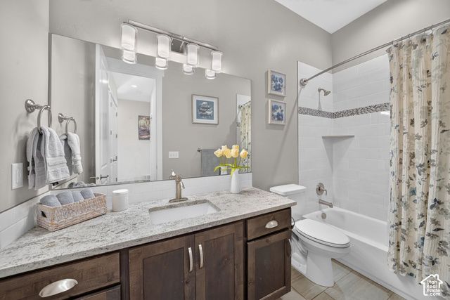11513 S 4055 W, South Jordan, UT 84009
