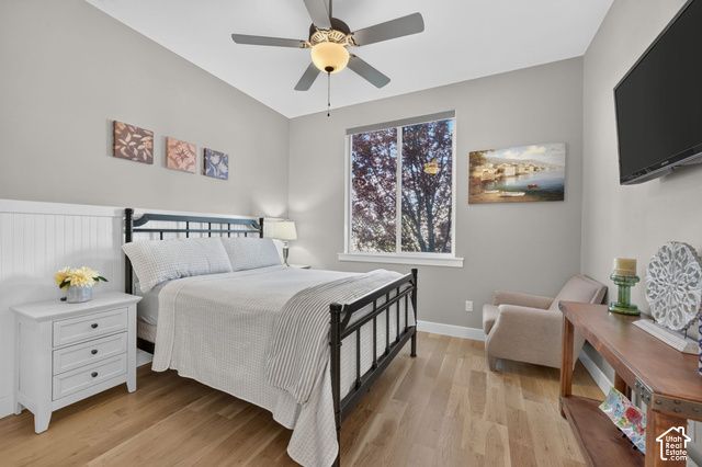 11513 S 4055 W, South Jordan, UT 84009