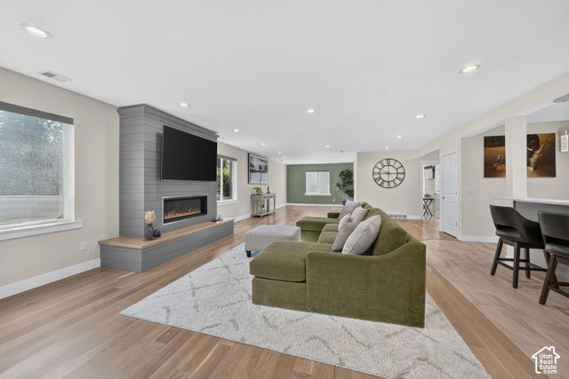 11513 S 4055 W, South Jordan, UT 84009
