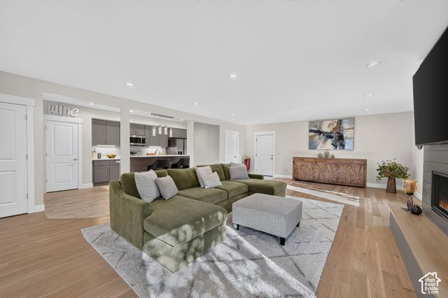 11513 S 4055 W, South Jordan, UT 84009
