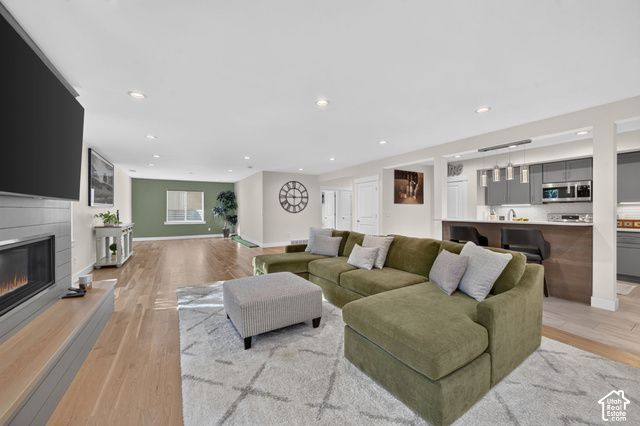 11513 S 4055 W, South Jordan, UT 84009