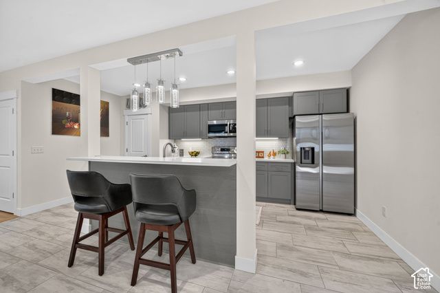 11513 S 4055 W, South Jordan, UT 84009