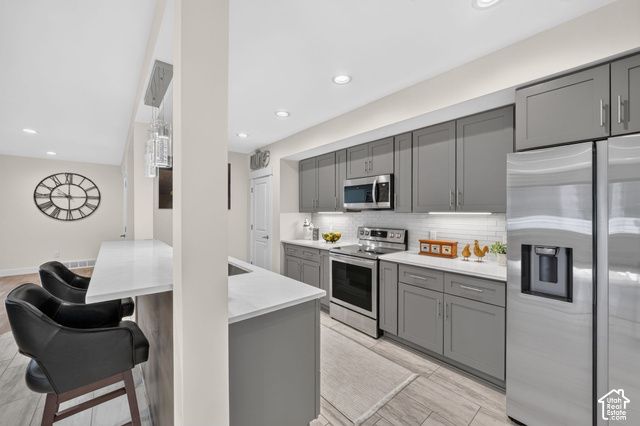11513 S 4055 W, South Jordan, UT 84009