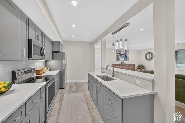 11513 S 4055 W, South Jordan, UT 84009