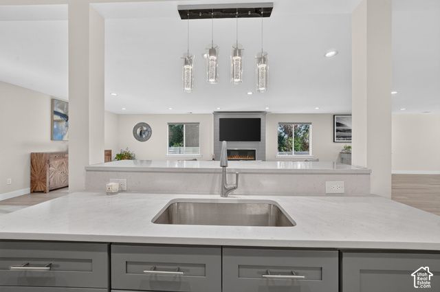 11513 S 4055 W, South Jordan, UT 84009