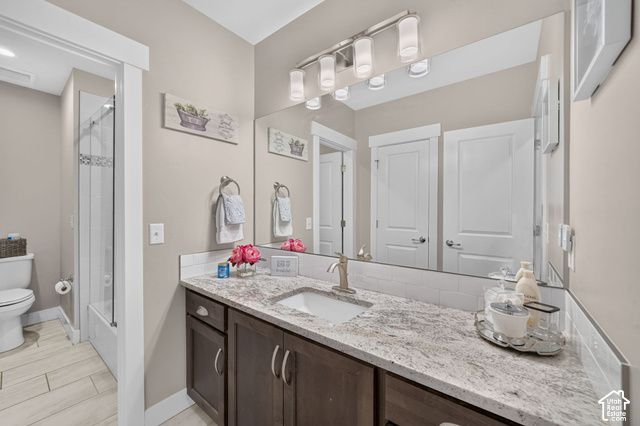 11513 S 4055 W, South Jordan, UT 84009