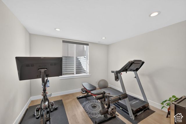 11513 S 4055 W, South Jordan, UT 84009