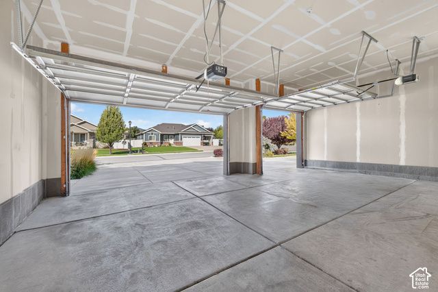 11513 S 4055 W, South Jordan, UT 84009